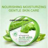 Bioaqua Aloe Vera 92% Soothing Moisture Aloe Vera Gel